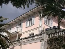 Villa d'Artisti 