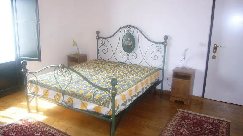 Bed &Breakfast Guglielmone