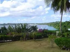 Vava'u Harbourview 