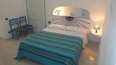 Villa Glicine Ponza 