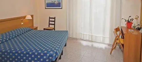 Hotel Torre Antica 