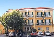 Hotel Torre Antica 