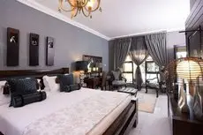 Elegant & Exclusive Boutique GuestHouse 