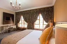 Elegant & Exclusive Boutique GuestHouse 