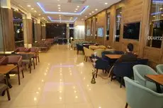 Erbil Quartz Hotel 