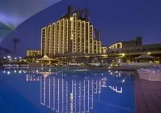 Babylon Rotana 