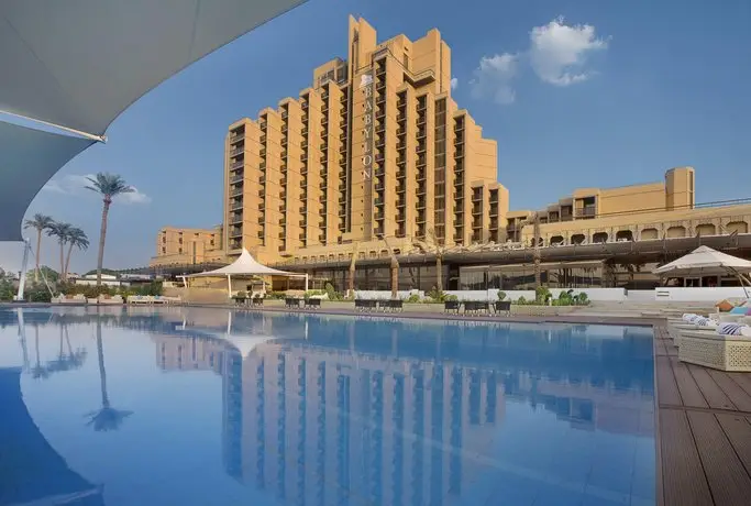 Babylon Rotana