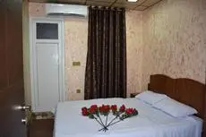 Dolphin Hotel & Hostel Sulaymaniyah 