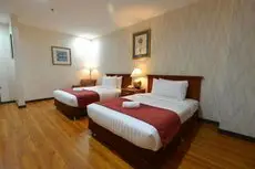 Royal Suites Condotel 