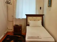 Art Hostel Tashkent 