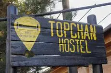 Topchan Hostel 