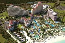 Grand Hyatt Baha Mar 