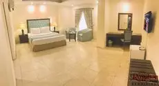 Royalton Hotel Rawalpindi 