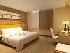 7days Premium Zhanjiang Guomao Wangfujing 