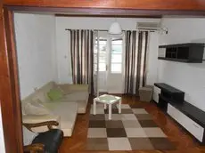 Apartments Tivat obala 