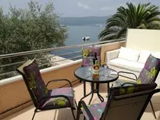 Apartments Tivat obala 