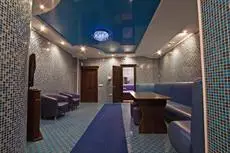 Mini-hotel Kerch 