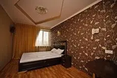 Mini-hotel Kerch 