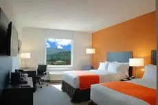 Holiday Inn Express Tegucigalpa 