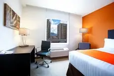 Holiday Inn Express Tegucigalpa 