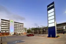 Holiday Inn Express Tegucigalpa 