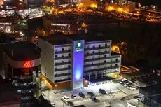 Holiday Inn Express Tegucigalpa 