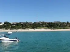 Vila Do Paraiso 