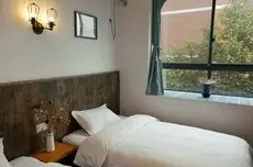 Zhangjiajie MINI Inn 