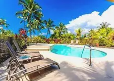 Keauhou Resort Ocean View Townhouse 