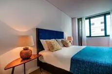 Lisbon Serviced Apartments - Liberdade 