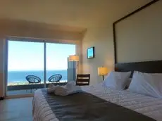 Wyndham Tamarindo 