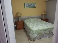 Aruba Cunucu Residence 