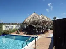 Aruba Cunucu Residence 