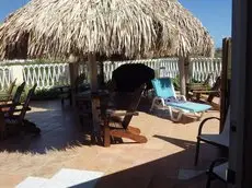 Aruba Cunucu Residence 