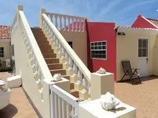 Aruba Cunucu Residence 