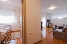 Sisarka Apartmani Zlatibor 