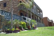 Casa Dona Juana 