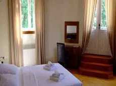 Guest House Vila Devedzic 