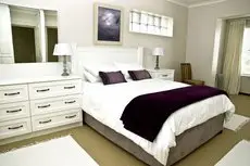 South Point Self Catering and B&B 