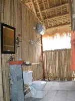 Hoalu Ecolodge Homestay 