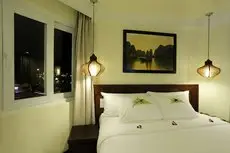 River Suites Hoi An 