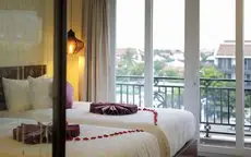 River Suites Hoi An 