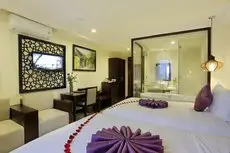 River Suites Hoi An 