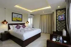 River Suites Hoi An 