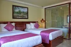 River Suites Hoi An 