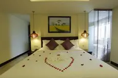 River Suites Hoi An 