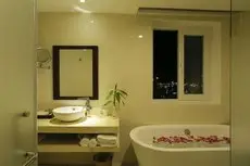 River Suites Hoi An 