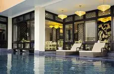 River Suites Hoi An 