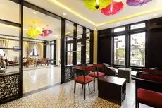 River Suites Hoi An 