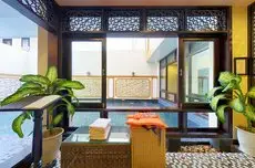 River Suites Hoi An 